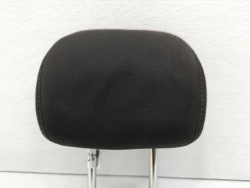 2014-2015 Chevrolet Malibu Headrest Head Rest Front Driver Passenger Seat - Oemusedautoparts1.com
