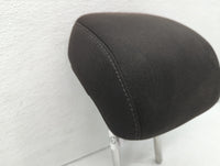 2014-2015 Chevrolet Malibu Headrest Head Rest Front Driver Passenger Seat - Oemusedautoparts1.com