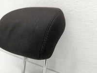 2014-2015 Chevrolet Malibu Headrest Head Rest Front Driver Passenger Seat - Oemusedautoparts1.com
