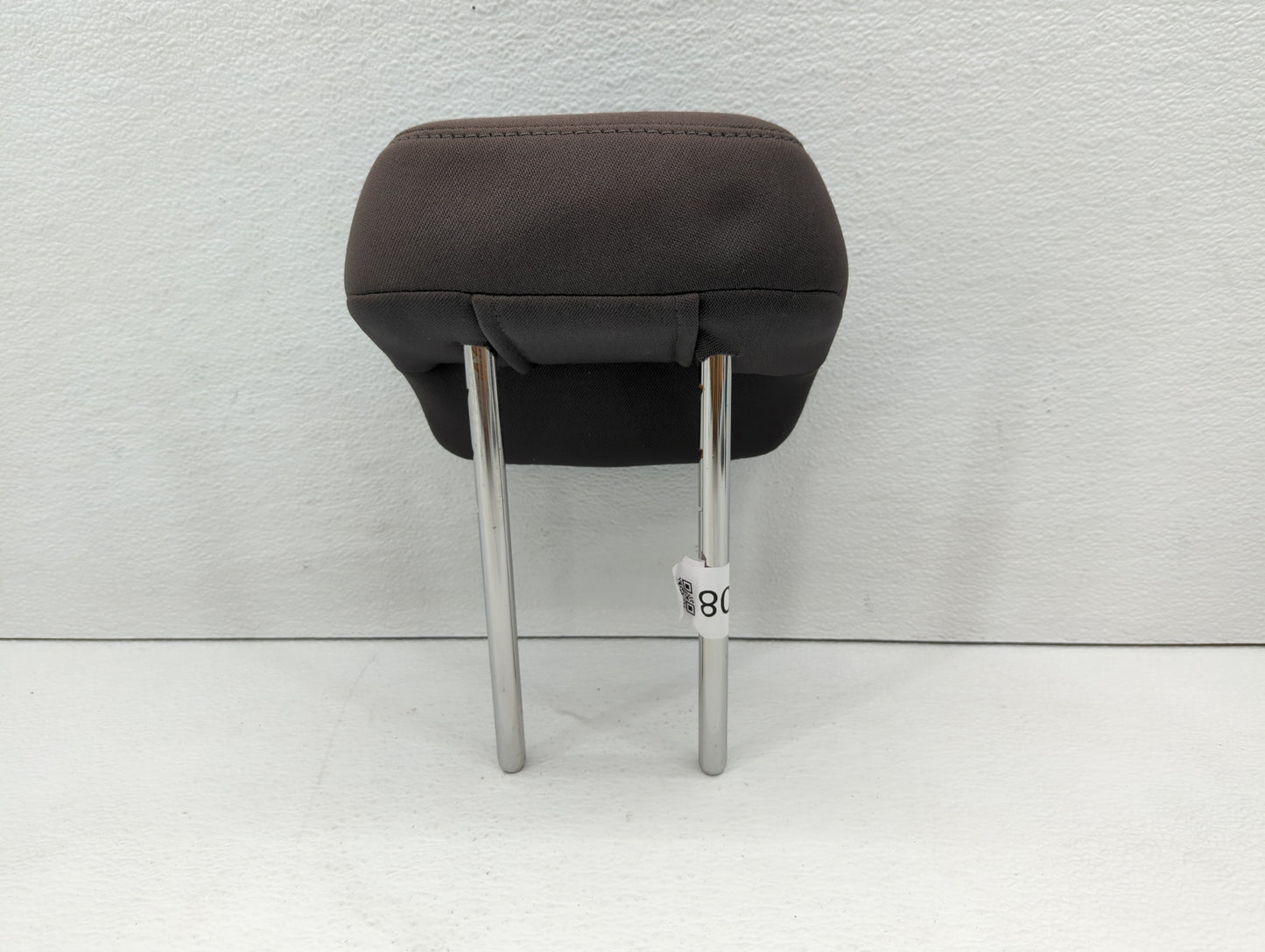 2014-2015 Chevrolet Malibu Headrest Head Rest Front Driver Passenger Seat - Oemusedautoparts1.com