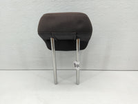 2014-2015 Chevrolet Malibu Headrest Head Rest Front Driver Passenger Seat - Oemusedautoparts1.com