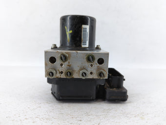 compare product 2013-2016 Chevrolet Malibu ABS Pump Control Module Replacement P/N:22863598 22838815, 22971448 Fits Fits 2012 2013 2014 2015 2016 OEM Used Auto Parts