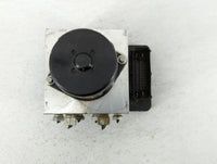 2013-2016 Chevrolet Malibu ABS Pump Control Module Replacement P/N:22863598 22838815, 22971448 Fits Fits 2012 2013 2014 2015