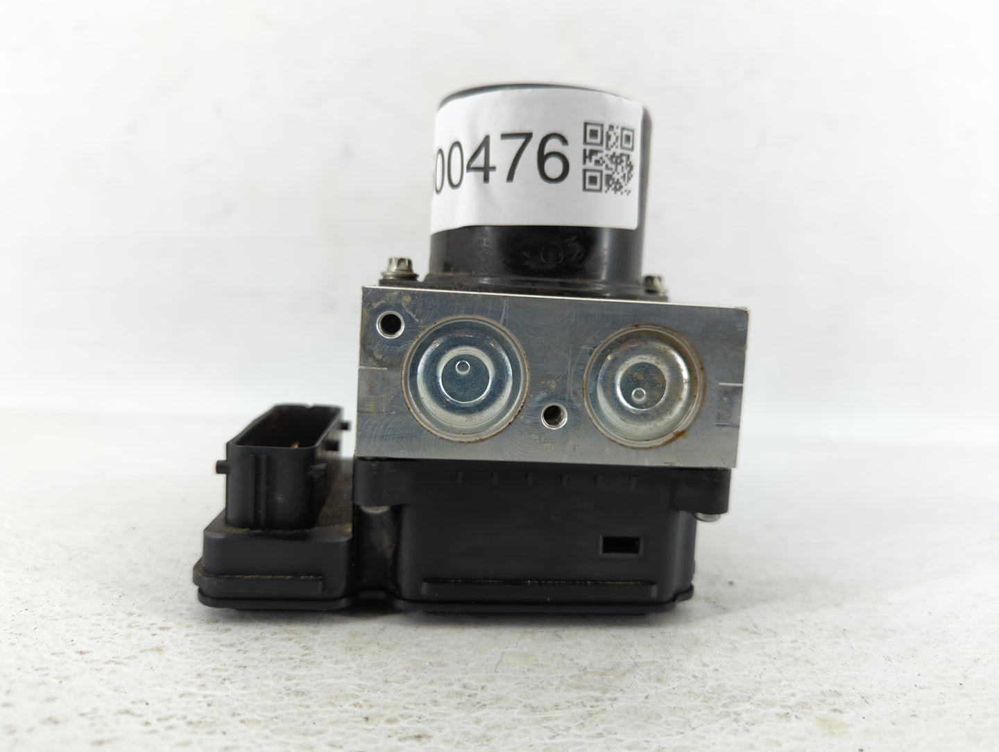 2013-2016 Chevrolet Malibu ABS Pump Control Module Replacement P/N:22863598 22838815, 22971448 Fits Fits 2012 2013 2014 2015