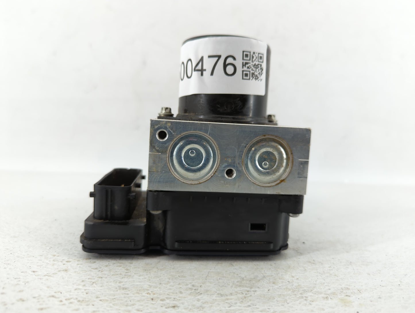 2013-2016 Chevrolet Malibu ABS Pump Control Module Replacement P/N:22863598 22838815, 22971448 Fits Fits 2012 2013 2014 2015
