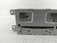 2014-2016 Chevrolet Malibu Am Fm Cd Player Radio Receiver - Oemusedautoparts1.com