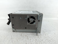 2014-2016 Chevrolet Malibu Am Fm Cd Player Radio Receiver - Oemusedautoparts1.com
