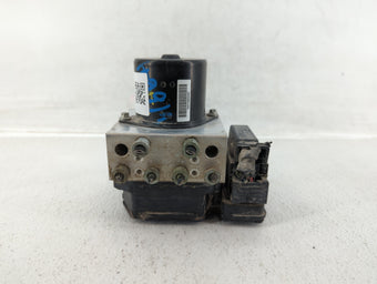 compare product 2013-2016 Chevrolet Malibu ABS Pump Control Module Replacement P/N:22863598 22838815, 22971448 Fits Fits 2012 2013 2014 2015 2016 OEM Used Auto Parts