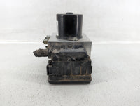 2013-2016 Chevrolet Malibu ABS Pump Control Module Replacement P/N:22863598 22838815, 22971448 Fits Fits 2012 2013 2014 2015