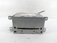 2014-2016 Chevrolet Malibu Am Fm Cd Player Radio Receiver - Oemusedautoparts1.com