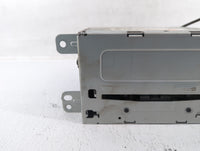2014-2016 Chevrolet Malibu Am Fm Cd Player Radio Receiver - Oemusedautoparts1.com