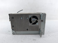 2014-2016 Chevrolet Malibu Am Fm Cd Player Radio Receiver - Oemusedautoparts1.com