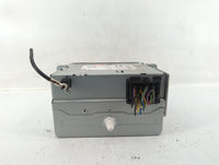 2014-2016 Chevrolet Malibu Am Fm Cd Player Radio Receiver - Oemusedautoparts1.com