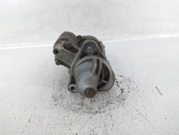2014 Chevrolet Malibu Car Starter Motor Solenoid OEM P/N:12658432 200685-1567 Fits OEM Used Auto Parts - Oemusedautoparts1.c