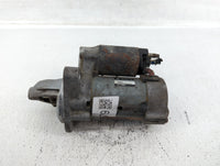 2014 Chevrolet Malibu Car Starter Motor Solenoid OEM P/N:12658432 200685-1567 Fits OEM Used Auto Parts - Oemusedautoparts1.c