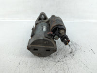 2014 Chevrolet Malibu Car Starter Motor Solenoid OEM P/N:12658432 200685-1567 Fits OEM Used Auto Parts - Oemusedautoparts1.c