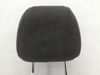 compare product 2014-2015 Chevrolet Malibu Headrest Head Rest Front Driver Passenger Seat