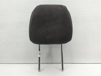 2014-2015 Chevrolet Malibu Headrest Head Rest Front Driver Passenger Seat - Oemusedautoparts1.com