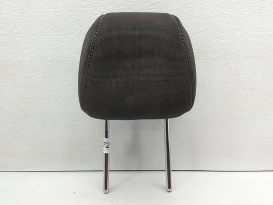 2014-2015 Chevrolet Malibu Headrest Head Rest Front Driver Passenger Seat