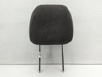 2014-2015 Chevrolet Malibu Headrest Head Rest Front Driver Passenger Seat - Oemusedautoparts1.com