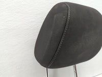 2014-2015 Chevrolet Malibu Headrest Head Rest Front Driver Passenger Seat - Oemusedautoparts1.com