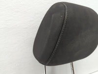 2014-2015 Chevrolet Malibu Headrest Head Rest Front Driver Passenger Seat - Oemusedautoparts1.com