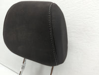 2014-2015 Chevrolet Malibu Headrest Head Rest Front Driver Passenger Seat - Oemusedautoparts1.com