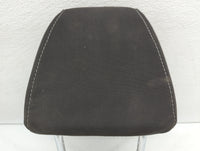 2014-2015 Chevrolet Malibu Headrest Head Rest Front Driver Passenger Seat - Oemusedautoparts1.com