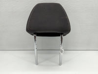 2014-2015 Chevrolet Malibu Headrest Head Rest Front Driver Passenger Seat - Oemusedautoparts1.com