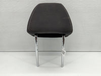 2014-2015 Chevrolet Malibu Headrest Head Rest Front Driver Passenger Seat - Oemusedautoparts1.com