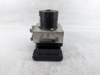 2013-2016 Chevrolet Malibu Anti-Lock Brake ABS Pump Module Actuator OEM P/N:22863598 Fits Fits 2012 2013 2014 2015 2016 OEM 