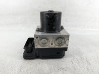 2013-2016 Chevrolet Malibu ABS Pump Control Module Replacement P/N:22863598 Fits Fits 2012 2013 2014 2015 2016 OEM Used Auto