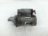 2014 Chevrolet Malibu Car Starter Motor Solenoid OEM P/N:TN438000-1620 12658432 Fits OEM Used Auto Parts - Oemusedautoparts1