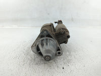 2014 Chevrolet Malibu Car Starter Motor Solenoid OEM P/N:TN438000-1620 12658432 Fits OEM Used Auto Parts - Oemusedautoparts1