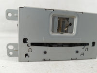 2014-2016 Chevrolet Malibu Am Fm Cd Player Radio Receiver - Oemusedautoparts1.com