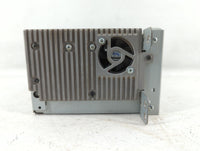 2014-2016 Chevrolet Malibu Am Fm Cd Player Radio Receiver - Oemusedautoparts1.com