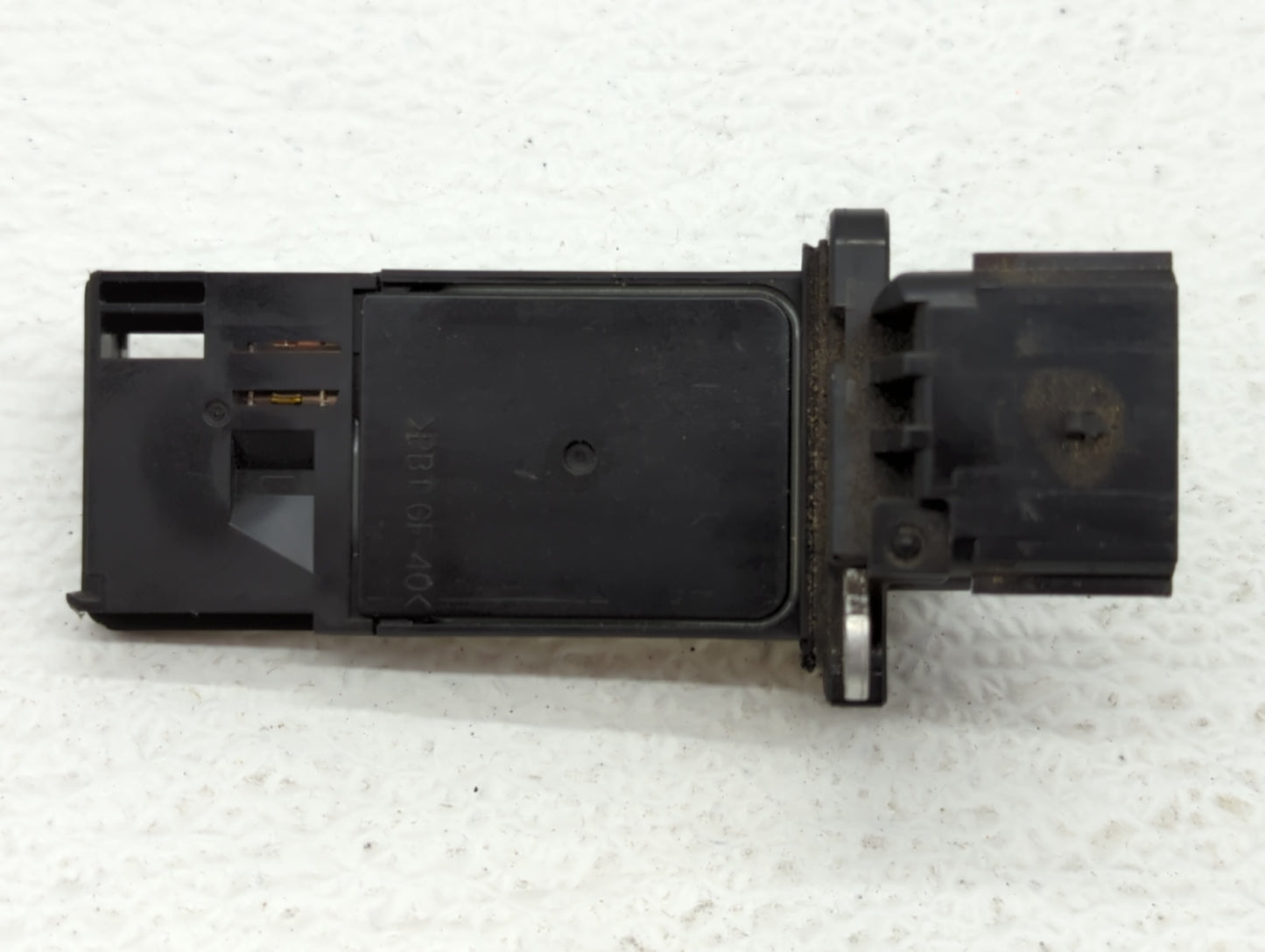 2013-2016 Chevrolet Malibu Mass Air Flow Meter Maf - Oemusedautoparts1.com