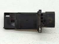 2013-2016 Chevrolet Malibu Mass Air Flow Meter Maf - Oemusedautoparts1.com
