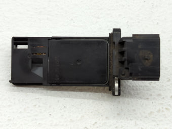 compare product 2013-2016 Chevrolet Malibu Mass Air Flow Meter Maf