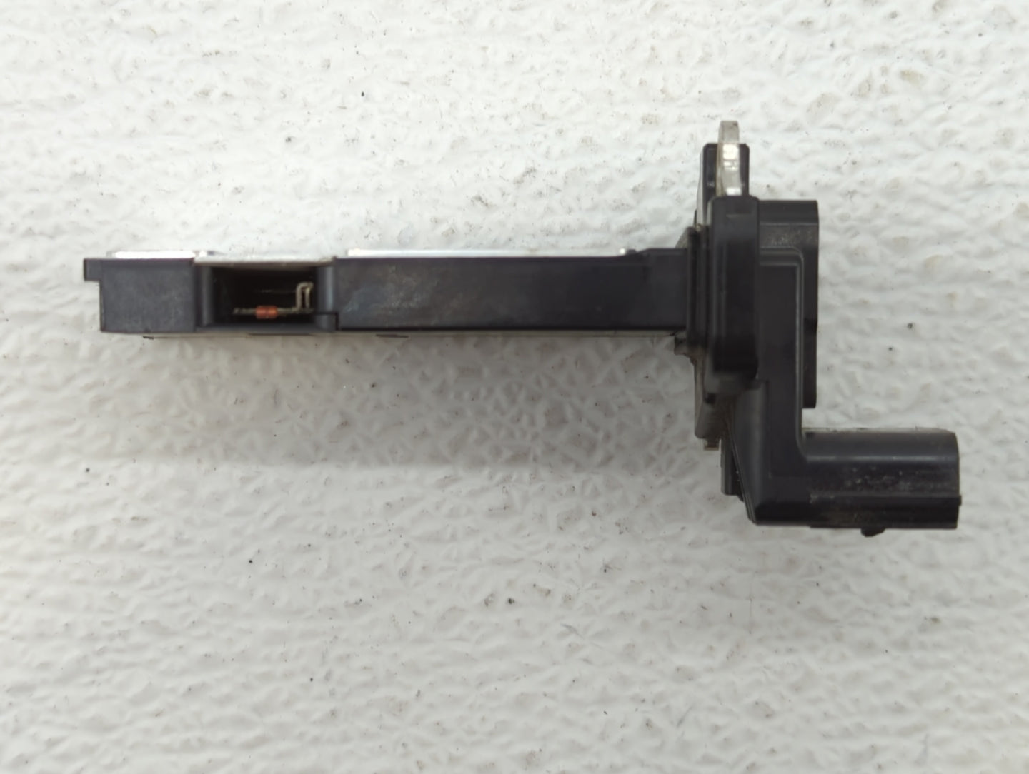 2013-2016 Chevrolet Malibu Mass Air Flow Meter Maf - Oemusedautoparts1.com