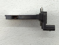 2013-2016 Chevrolet Malibu Mass Air Flow Meter Maf - Oemusedautoparts1.com