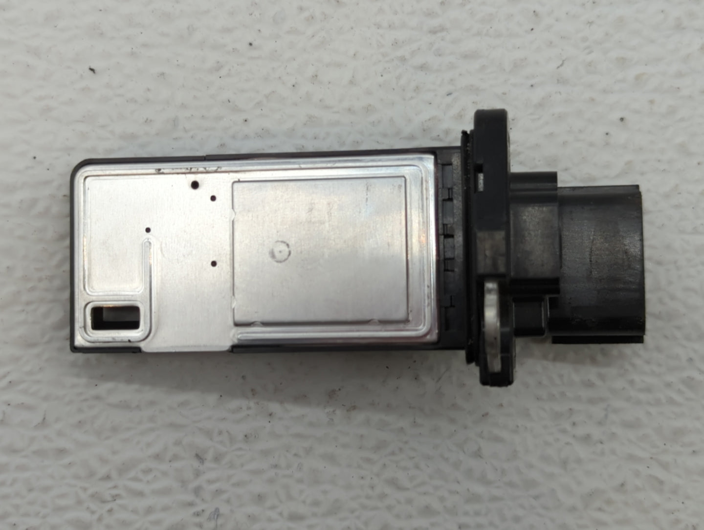 2013-2016 Chevrolet Malibu Mass Air Flow Meter Maf - Oemusedautoparts1.com