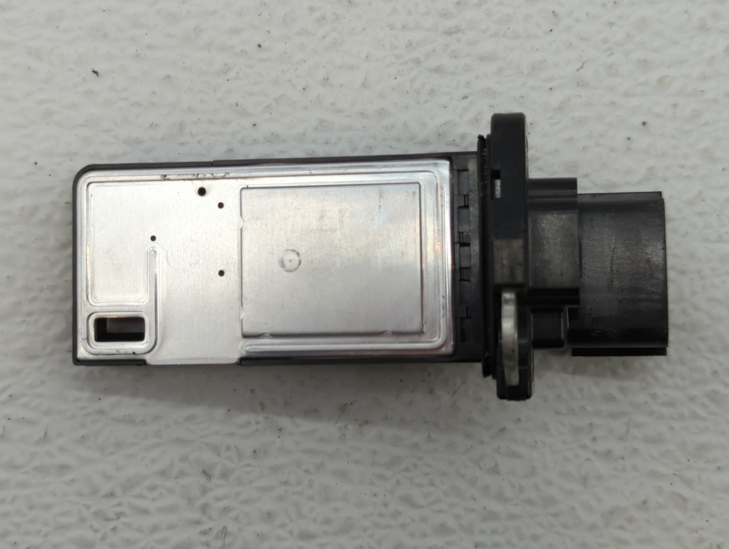 2013-2016 Chevrolet Malibu Mass Air Flow Meter Maf - Oemusedautoparts1.com