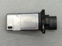 2013-2016 Chevrolet Malibu Mass Air Flow Meter Maf - Oemusedautoparts1.com
