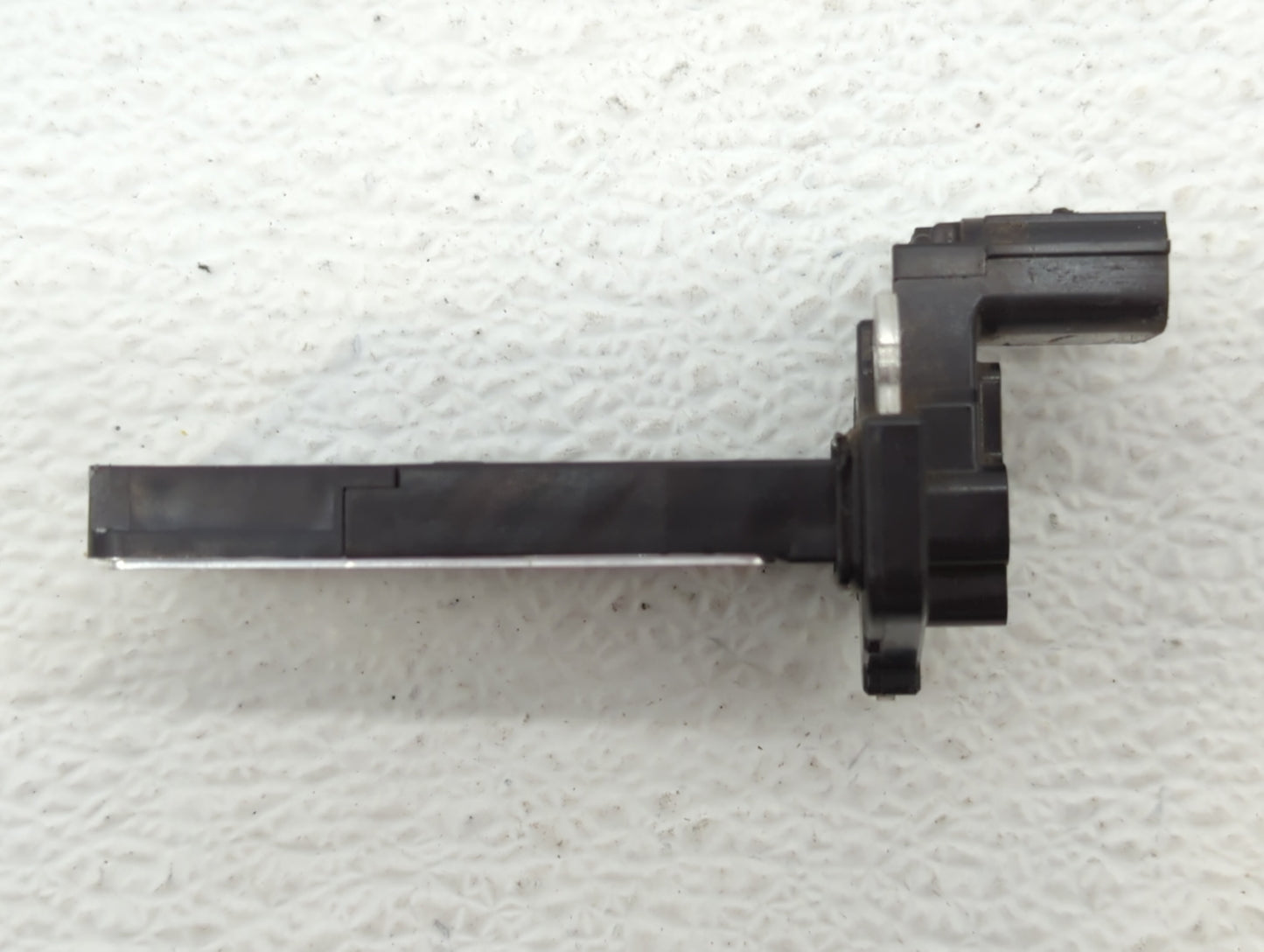 2013-2016 Chevrolet Malibu Mass Air Flow Meter Maf - Oemusedautoparts1.com