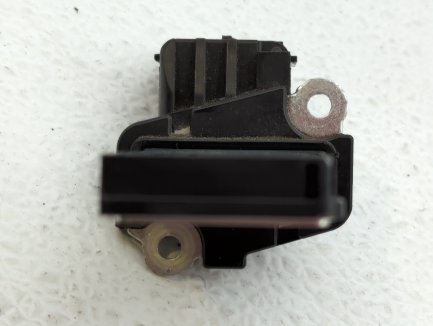 2013-2016 Chevrolet Malibu Mass Air Flow Meter Maf - Oemusedautoparts1.com