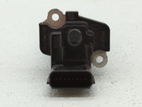 2013-2016 Chevrolet Malibu Mass Air Flow Meter Maf - Oemusedautoparts1.com