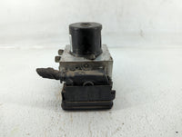 2013-2016 Chevrolet Malibu ABS Pump Control Module Replacement P/N:22863598 Fits Fits 2012 2013 2014 2015 2016 OEM Used Auto