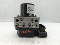 2013-2016 Chevrolet Malibu ABS Pump Control Module Replacement P/N:22863598 Fits Fits 2012 2013 2014 2015 2016 OEM Used Auto