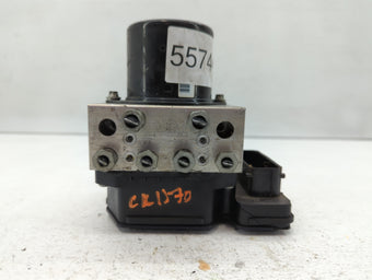 compare product 2013-2016 Chevrolet Malibu ABS Pump Control Module Replacement P/N:22863598 Fits Fits 2012 2013 2014 2015 2016 OEM Used Auto Parts